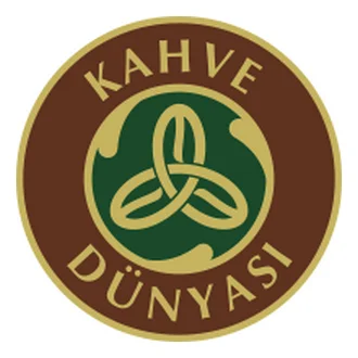 Kahve Dünyası - Wyspy Hotel