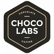 Chocolabs Cafe