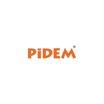 Pidem Novada AVM