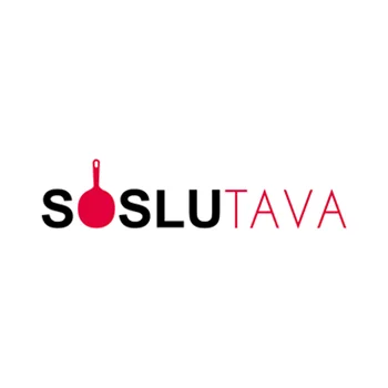 Soslu Tava Novada AVM