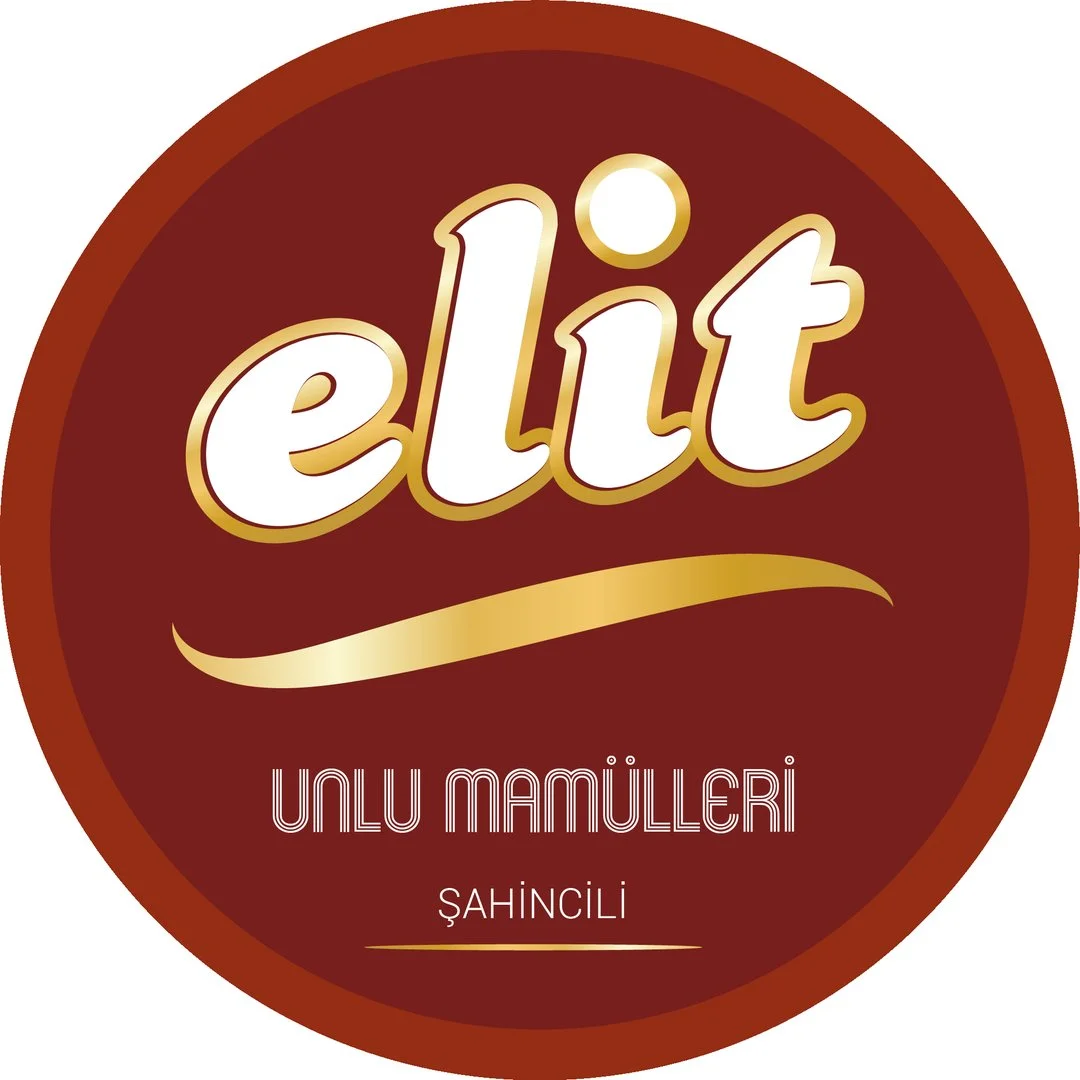 Elit Şahincili Unlu Mamülleri
